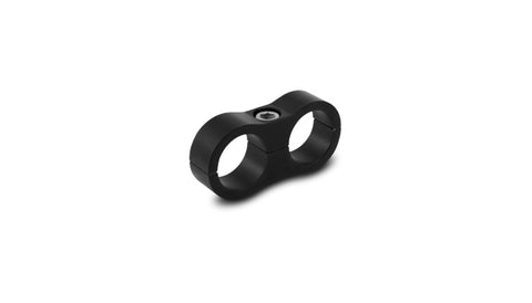 Line Separator, Size: 13.5mm ID Holes