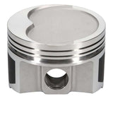 Wiseco Pro Tru Street Ford Small Block Windsor 4.030in Bore 1.600in CH -10.00 CC Piston Set
