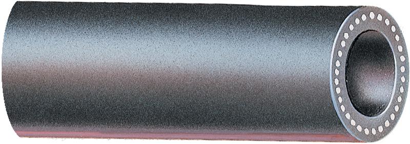 Gates 5/8in x 250 ft Charter Heater Hose