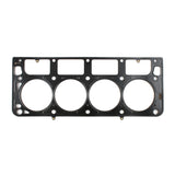 Cometic GM LS Gen-3/4 Small Block V8 .080in MLS Cylinder Head Gasket - 4.060in Bore