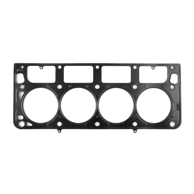 Cometic GM LS Gen-3/4 Small Block V8 .095in MLS Cylinder Head Gasket - 4.060in Bore