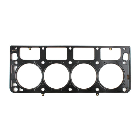 Cometic GM LS Gen-3/4 Small Block V8 .056in MLS Cylinder Head Gasket - 4.060in Bore