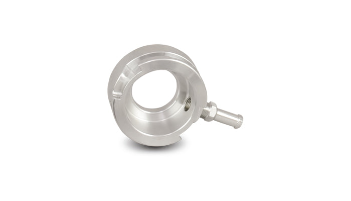 Weld On Radiator Filler Neck, 42mm ID (1.65in)