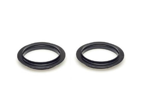 Cusco Center Spring Seat - Helper Spring Steel t-2.0mm