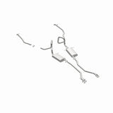 MagnaFlow BRE Exhaust Kit 98-02 Ford Crown Victoria 4.6L