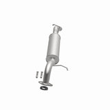 BRExhaust 09-11 Mazda Tribute/ 09-12 Ford Escape Muffler Kit