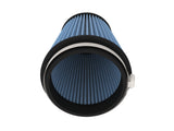 aFe Magnum FORCE Intake Replacement Air Filter w/ D2 Media 5-1/2in F x7in B x5-1/2in T x8in H