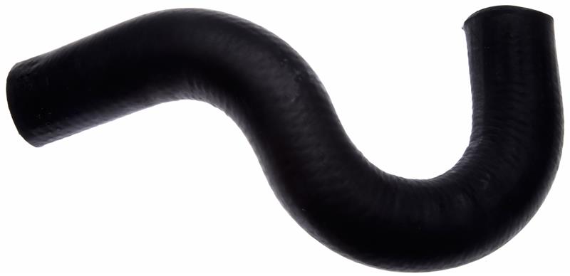 Gates 89-92 Ford Probe 4-Cyl. 2.2L Upper Molded Coolant Hose