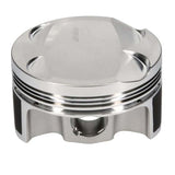 JE Pistons Ford GT500 5.8L Modular Piston Kit