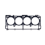 Cometic Chrysler 6.1L Gen-3 Hemi .089in MLS Cylinder Head Gasket - 4.100in Bore