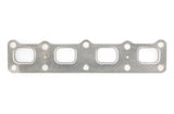 Cometic Chrysler ED4 World Engine .090in MLS/HT Exhaust Manifold Gasket