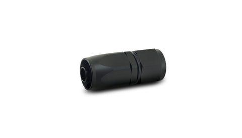 Straight Hose End Fitting, Hose Size: -8AN