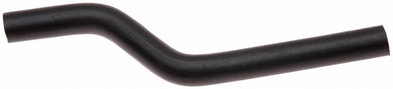 Gates 09-20 Dodge Journey 4-Cyl. 2.4L Heater Outlet Molded Heater Hose