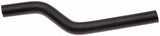 Gates 09-20 Dodge Journey 4-Cyl. 2.4L Heater Outlet Molded Heater Hose