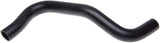 Gates 08-10 Saturn VUE V-6 3.6L Lower Molded Coolant Hose