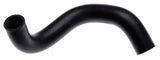 Gates 07-13 Suzuki SX4 4-Cyl. 2.0L Lower Molded Coolant Hose