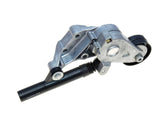 Gates 99-04 Volkswagen Jetta 4-Cyl. 1.9L Diesel Tensioner Assy. Belt Drive Tensioner
