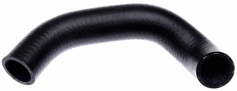 Gates 05-07 Ford Five Hundred V-6 3.0L By Pass - Eng. To Water Pump Molded Coolant Hose