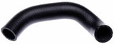 Gates 05-07 Ford Five Hundred V-6 3.0L By Pass - Eng. To Water Pump Molded Coolant Hose