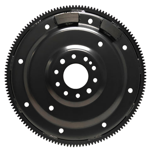 PRW - FLEXPLATE, PRO SERIES BLACK, SFI 29.1, FORD - 2139171