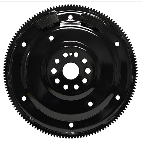 PRW - FLEXPLATE, PRO SERIES BLACK, SFI 29.1, FORD - 2140671