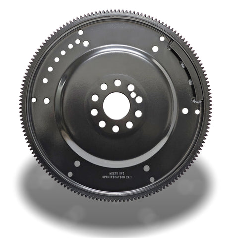 PRW - FLEXPLATE, PRO SERIES BLACK, SFI 29.1, FORD - 2144571