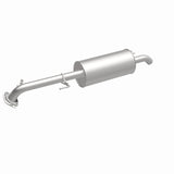 BRExhaust 10-13 KIA FORTE KOUP Muffler Kit