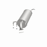 BRE Exhaust 04-07 Aveo Aveo5 Swift Wave5 1.6L Muffler Kit