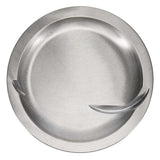 Wiseco Chevy Small Block 4.035in Bore 1.125in CH -19.00 CC Piston Set