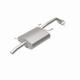 BRE Exhaust 00-05 Accent 1.5L 1.6L Muffler Kit