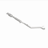 Magnaflow 14-16 Kia Forte 1.8L Direct Fit Cat Converter (California Grade)