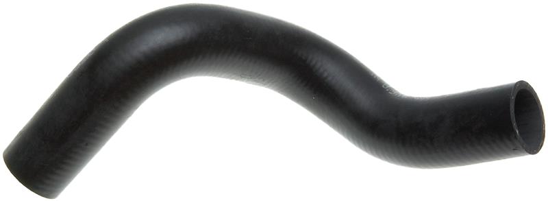 Gates 04-15 Nissan Titan V-8 5.6L Upper Molded Coolant Hose
