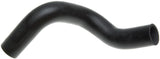 Gates 04-15 Nissan Titan V-8 5.6L Upper Molded Coolant Hose