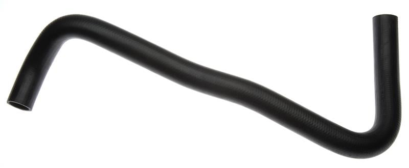 Gates 09-10 Ford F Series V-8 4.6L Upper Molded Coolant Hose