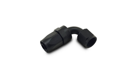 90 deg. Hose End Fitting, Hose Size: -20AN