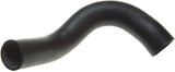 Gates 64-67 Ford Galaxie V-8 289 Lower Molded Coolant Hose
