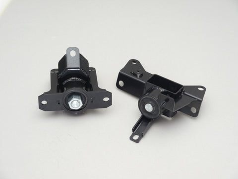 Cusco Engine Mount Set 17-23 Suzuki Swift Sport (ZC33S) Manual Only