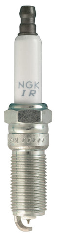 NGK Laser Iridium Spark Plug Box of 4 (ILTR6S8)