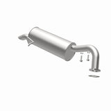 MagnaFlow BRE Exhaust Kit 14-19 KIA SOUL 1.6L