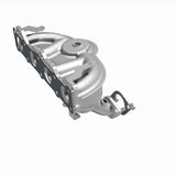 Magnaflow 13-17 Hyundai Santa Fe Sport 2.4L Direct Fit Cat Converter