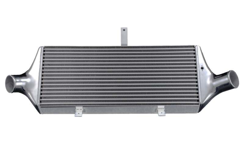 GReddy Nissan Skyline Trust Intercooler T-29F BNR33 Kit