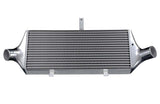 GReddy Nissan Skyline Trust Intercooler T-29F BNR33 Kit