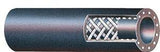 Gates MPI 5/16 inch x 10 Ft. Fuel Injection Hose (Cost for 10Feet)