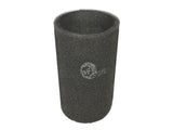 aFe Filter GUARD Foam Pre-Filter For Use With 81-10076 & 87-10076