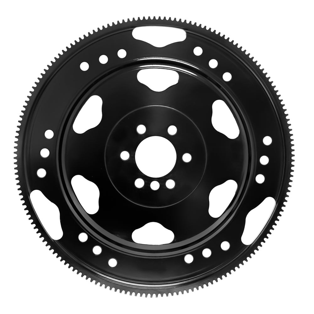 PRW - FLEXPLATE, BILLET STEEL, ELITE SERIES, SFI 29.2, GM - 2234627