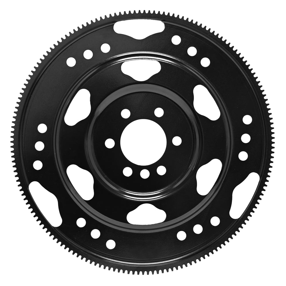 PRW - FLEXPLATE, BILLET STEEL, ELITE SERIES, SFI 29.2, CHEV - 2235037