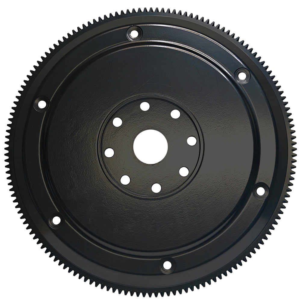 PRW - FLEXPLATE, BILLET STEEL, ELITE SERIES, SFI, Dodge - 2235921