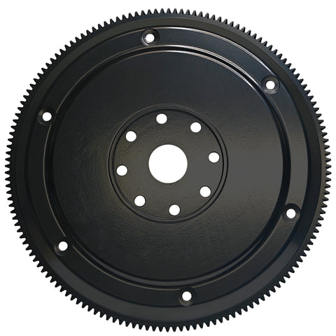 PRW - FLEXPLATE, BILLET STEEL, ELITE SERIES, SFI, Dodge - 2235921