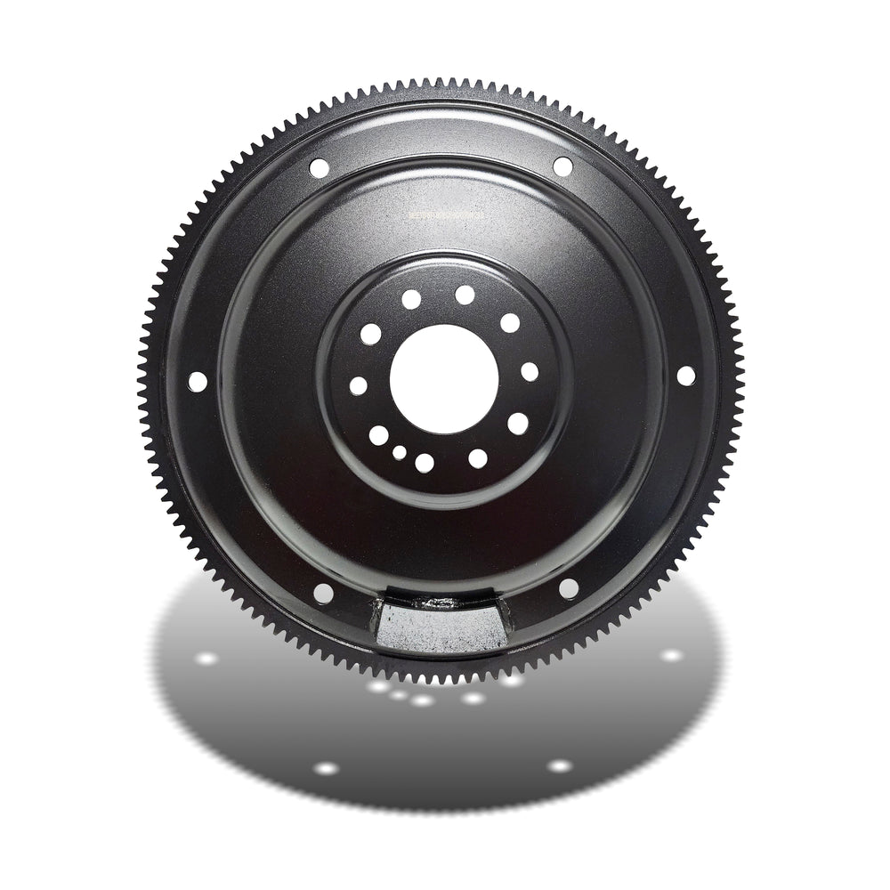 PRW - FLEXPLATE, PQ XTREME DUTY , FORD - 2236321