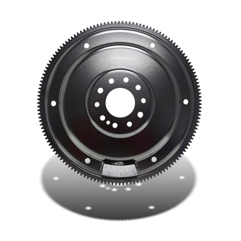 PRW - FLEXPLATE, PQ XTREME DUTY , FORD - 2236321